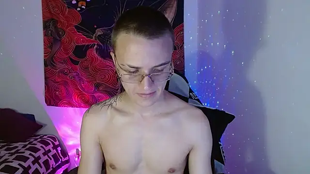 Im Oliverpark online show from 10.02.25