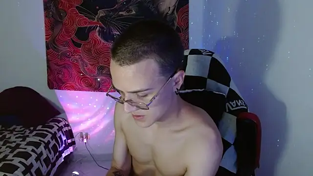 Im Oliverpark online show from 10.07.25