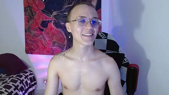 Im Oliverpark online show from 10.09.25