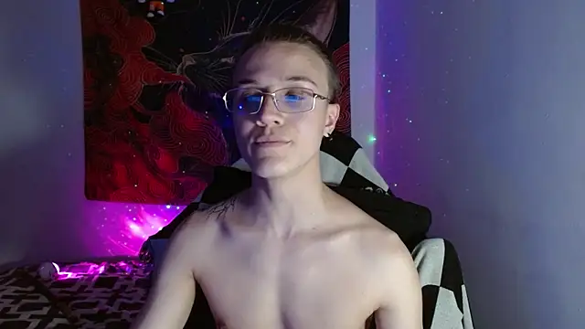 Im Oliverpark online show from 10.20.25