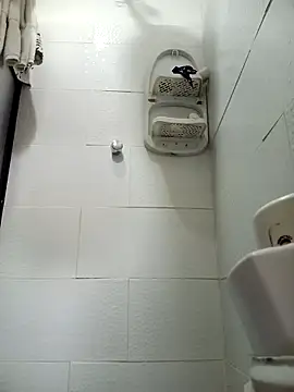 Luci And Sofi online show from 03.01.26