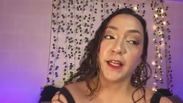 Bigboobs and stiven online show from 03.18.26