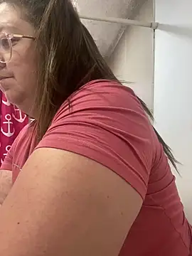 Chloee ep online show from 12.21.24