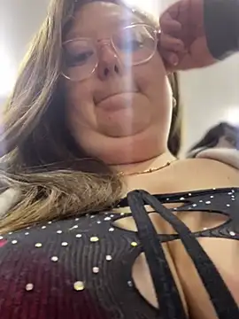 Chloee ep online show from 12.22.24