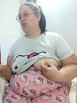 Chloee ep online show from 01.18.25