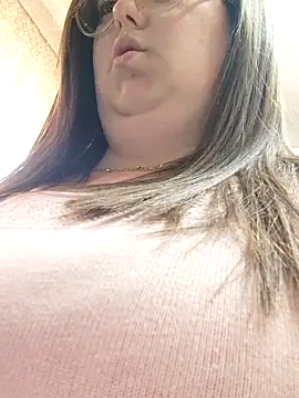 Chloee ep online show from 03.20.25