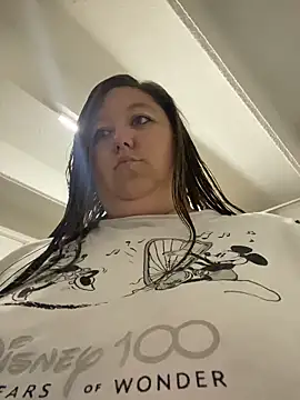 Chloee ep online show from 09.24.25