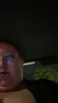 Chloee ep online show from 11.27.25