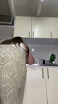 Chloee ep online show from 02.03.26