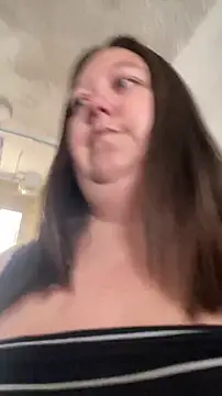 Chloee ep online show from 03.25.26