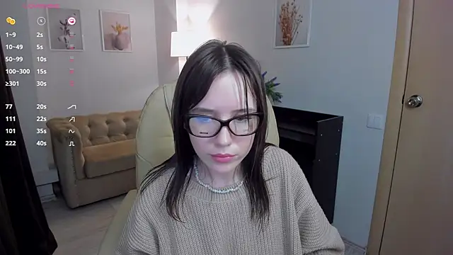 VelvetMore online show from 12.01.24