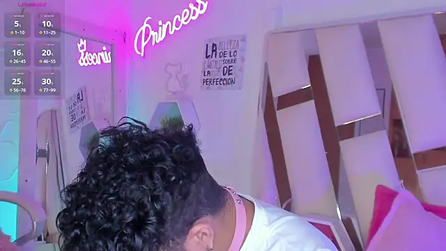 EthanCollens online show from 01.15.25