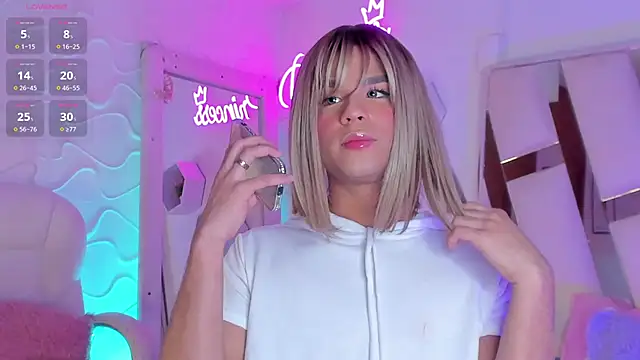 EthanCollens online show from 01.29.25