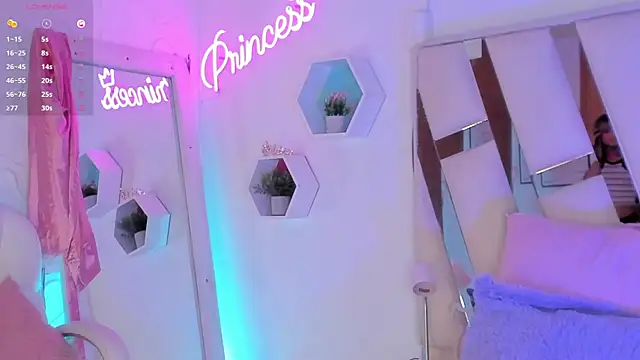 EthanCollens online show from 02.18.25