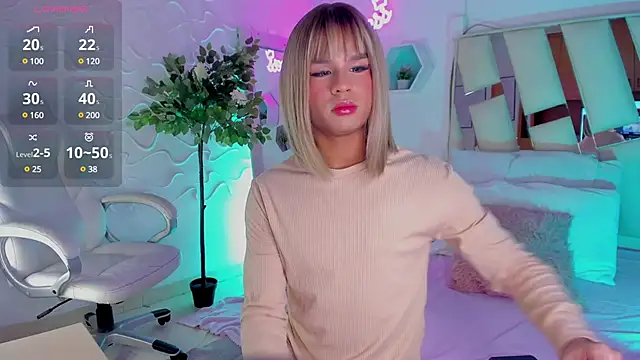 EthanCollens online show from 03.18.25