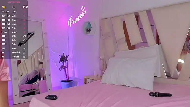 EthanCollens online show from 11.27.25