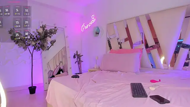 EthanCollens online show from 01.14.26