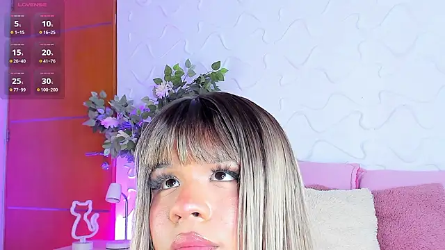 EthanCollens online show from 03.13.26