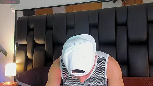 JadeSmiith  online show from 01.09.26