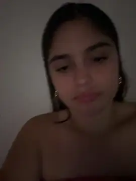 Snapshot of Sarasweet_sex chatting on 05.16.26 Sarasweet sex online show from 05.16.26