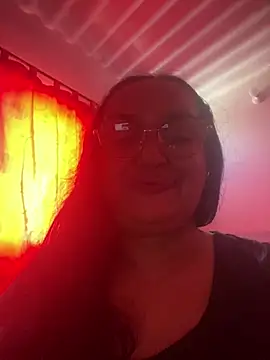 Snapshot of Gia_Nahomi chatting on 01.10.25 Gia Nahomi online show from 01.10.25