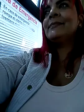 Snapshot of Ambarsexbutler chatting on 01.22.25 Ambarsexbutler online show from 01.22.25