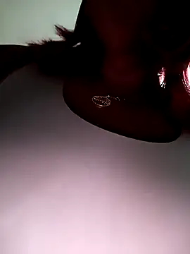 Snapshot of Ambarsexbutler chatting on 01.25.25 Ambarsexbutler online show from 01.25.25