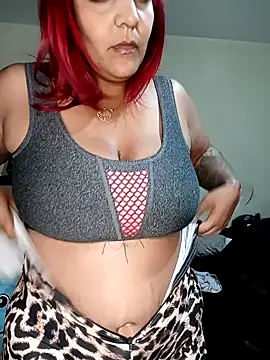 Snapshot of Ambarsexbutler chatting on 01.27.25 Ambarsexbutler online show from 01.27.25