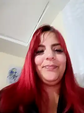 Snapshot of Ambarsexbutler chatting on 02.05.25 Ambarsexbutler online show from 02.05.25