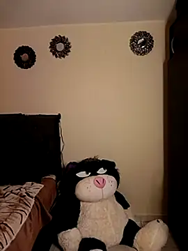 Snapshot of Ambarsexbutler chatting on 02.09.25 Ambarsexbutler online show from 02.09.25