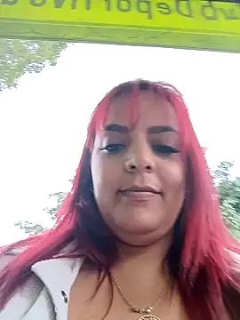 Snapshot of Ambarsexbutler chatting on 02.23.25 Ambarsexbutler online show from 02.23.25