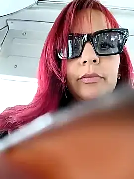 Snapshot of Ambarsexbutler chatting on 02.25.25 Ambarsexbutler online show from 02.25.25