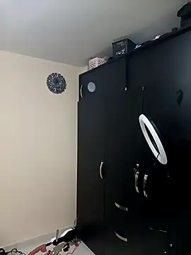 Snapshot of Ambarsexbutler chatting on 03.02.25 Ambarsexbutler online show from 03.02.25