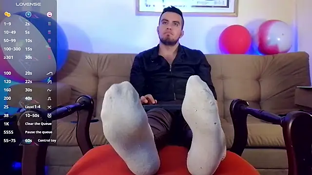 bradley colt online show from 02.26.25