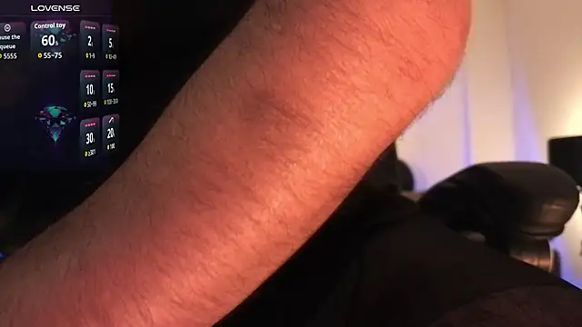 bradley colt online show from 02.05.26