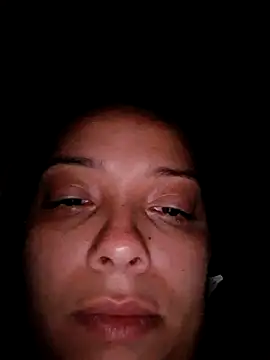 sexyterapy online show from 03.14.26