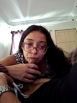 sexyterapy online show from 03.20.26