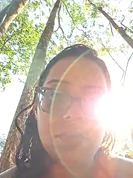 sexyterapy online show from 03.29.26