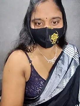 Hot Maleka online show from 09.08.25