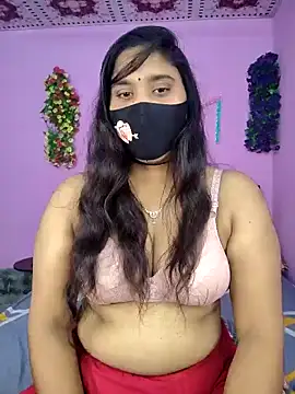 Hot Maleka online show from 11.27.25