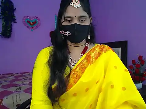 Snapshot of Hot_Maleka chatting on 03.09.26 Hot Maleka online show from 03.09.26