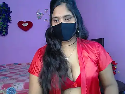 Snapshot of Hot_Maleka chatting on 05.02.26 Hot Maleka online show from 05.02.26