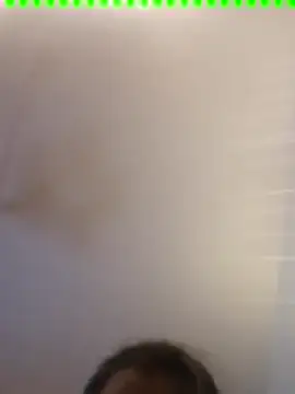 Snapshot of prettyblueeyes420 chatting on 01.05.25 prettyblueeyes420 online show from 01.05.25