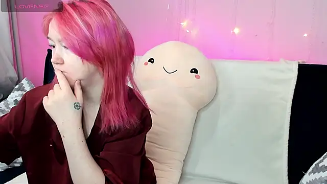 Sara Robinson online show from 01.08.25