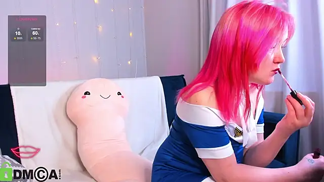 Sara Robinson online show from 01.15.25