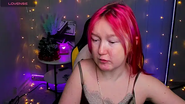 Sara Robinson online show from 01.21.25