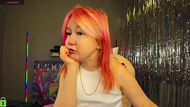 Sara Robinson online show from 01.28.25