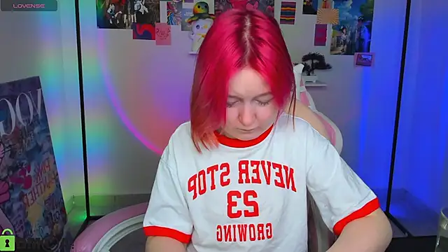 Sara Robinson online show from 03.19.25