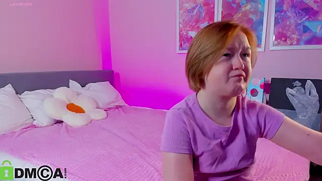 Sara Robinson online show from 11.12.25