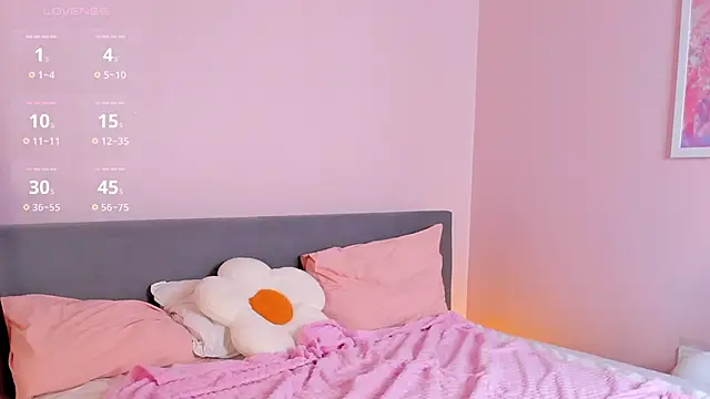 Sara Robinson online show from 11.25.25